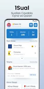 oyna qazan login